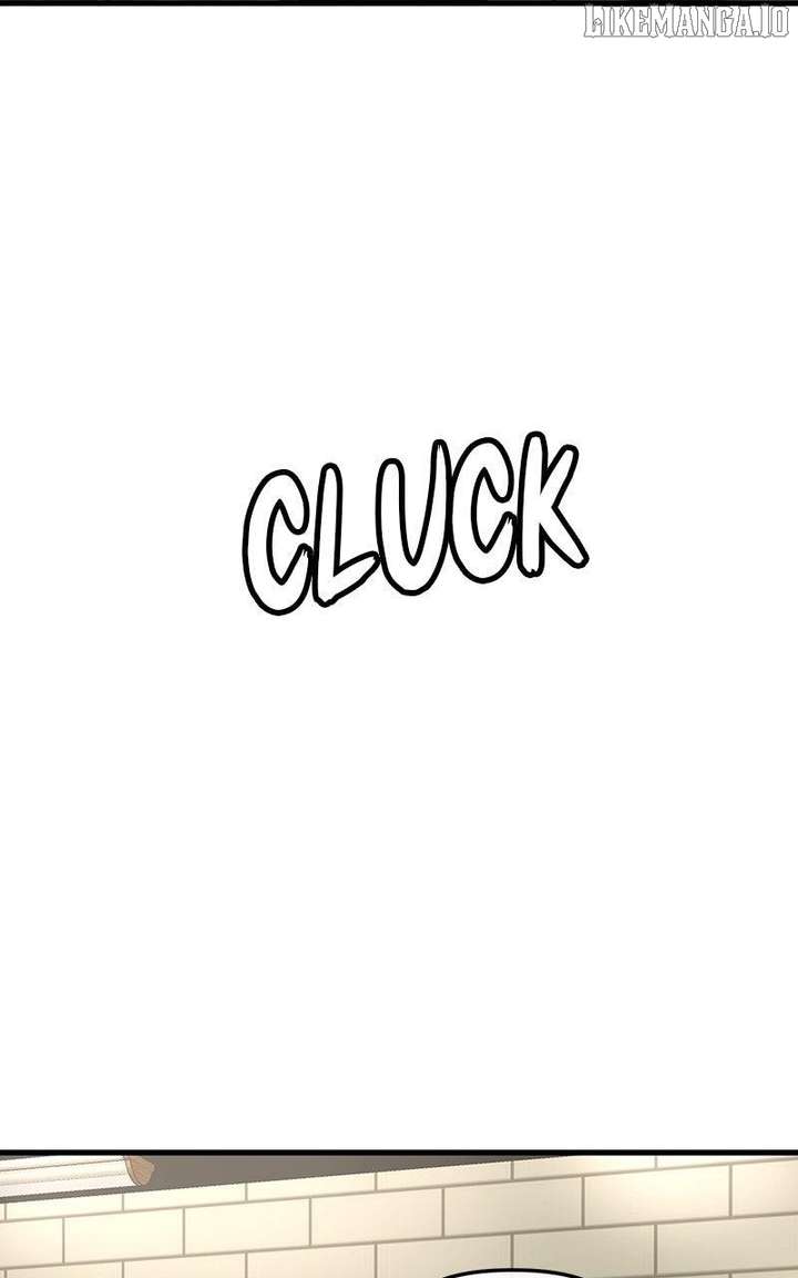 64