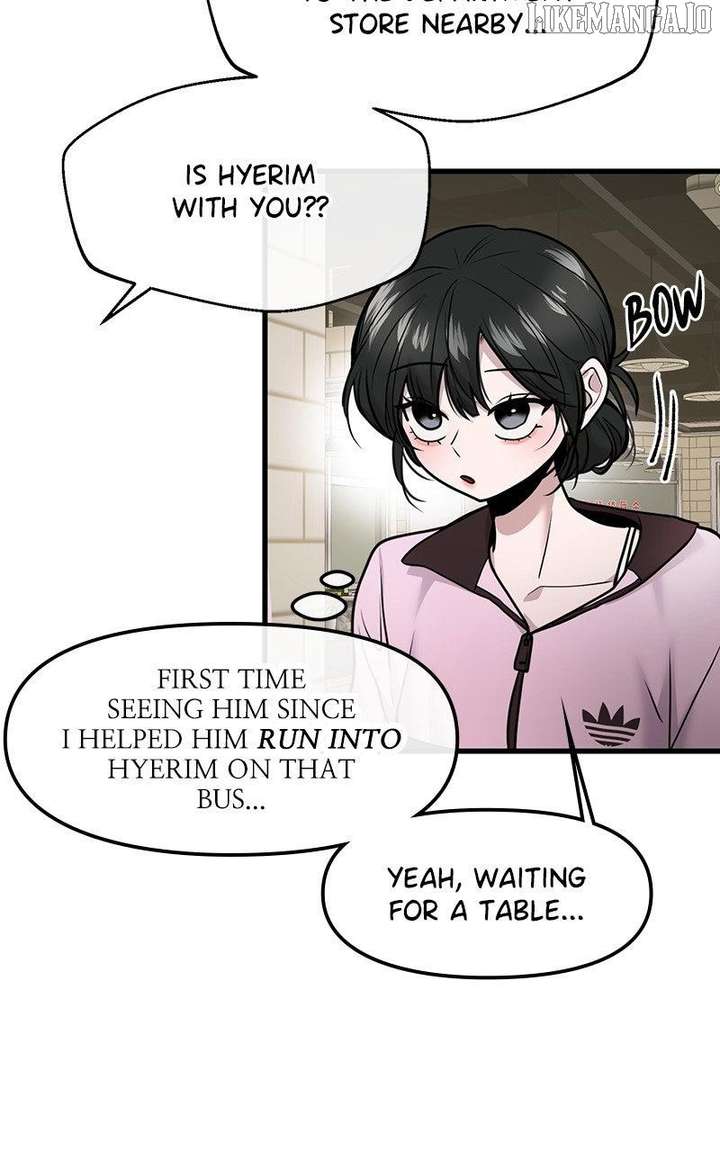 67