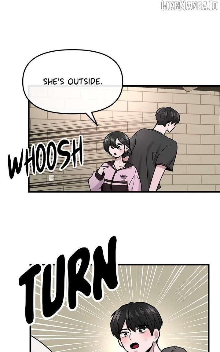 68