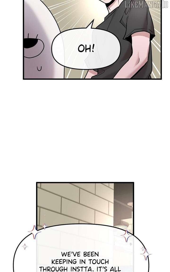 69