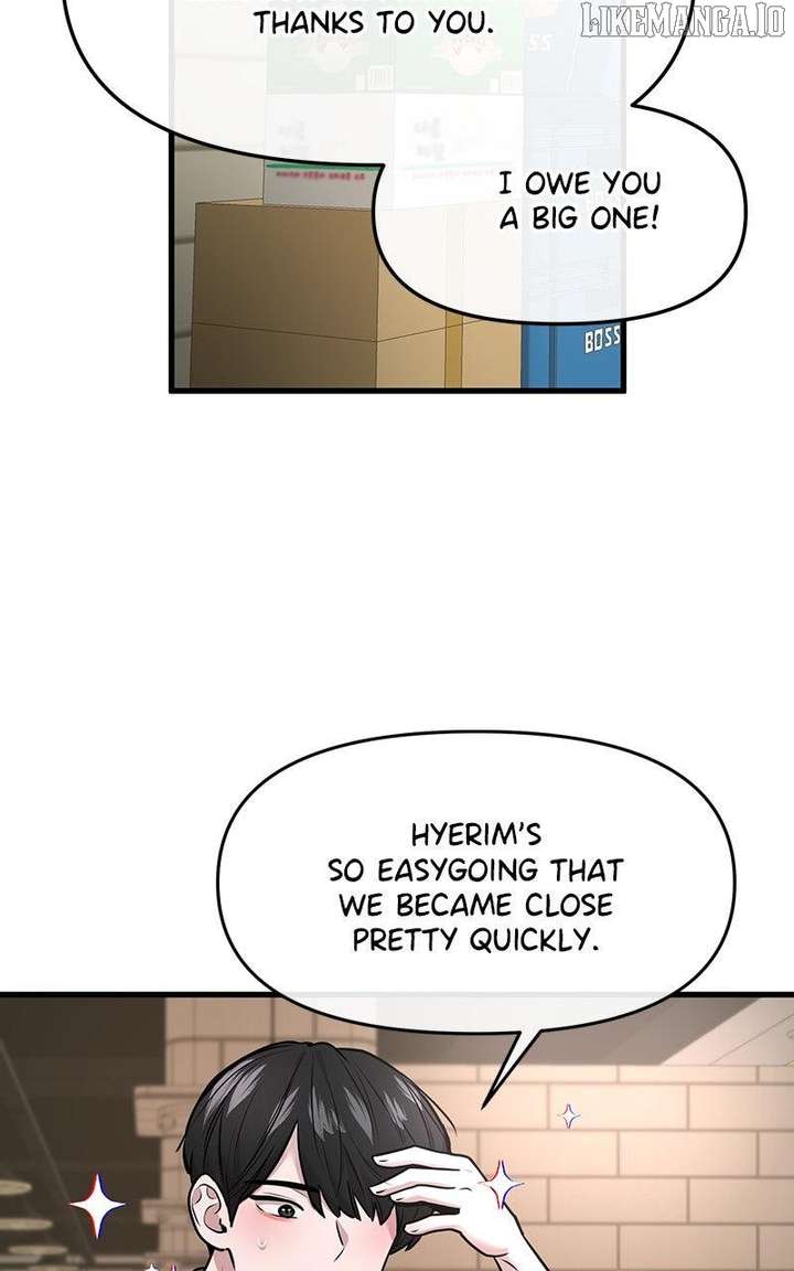 70
