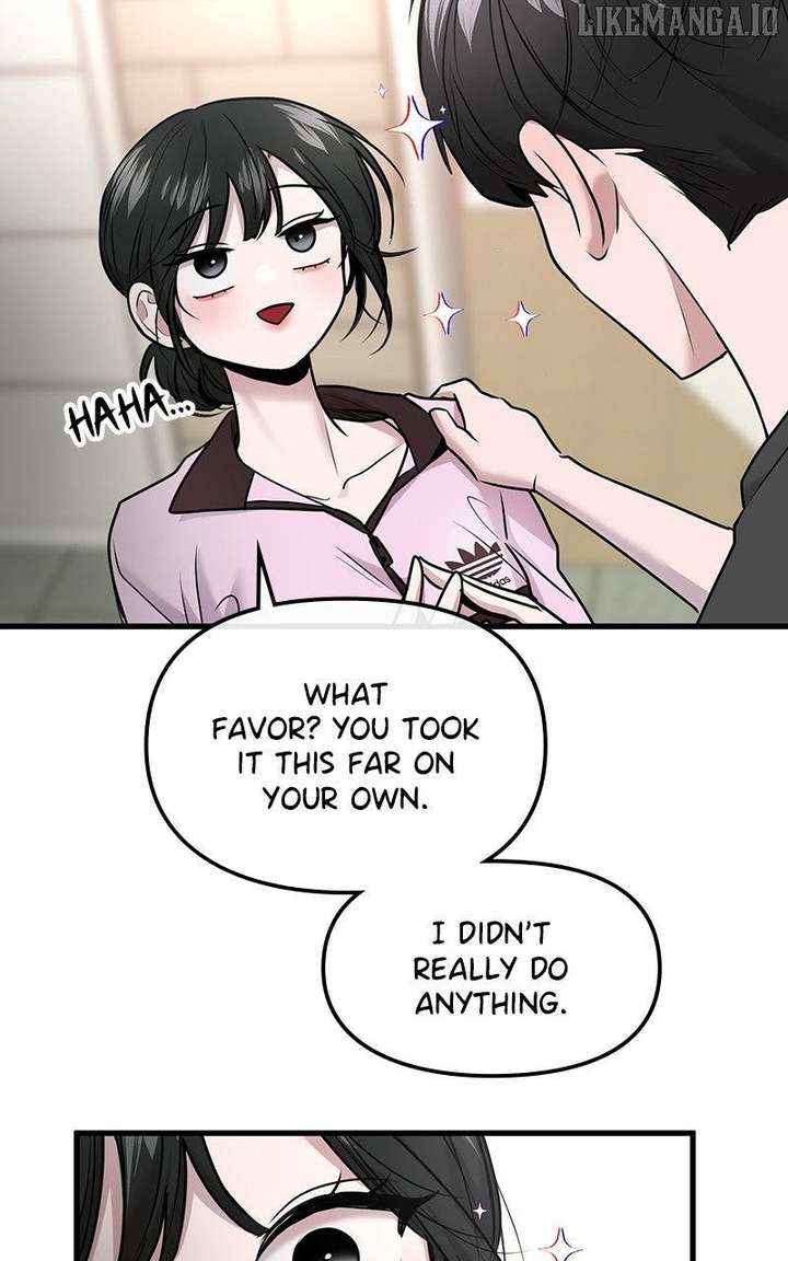 72