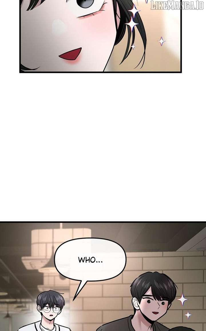 73