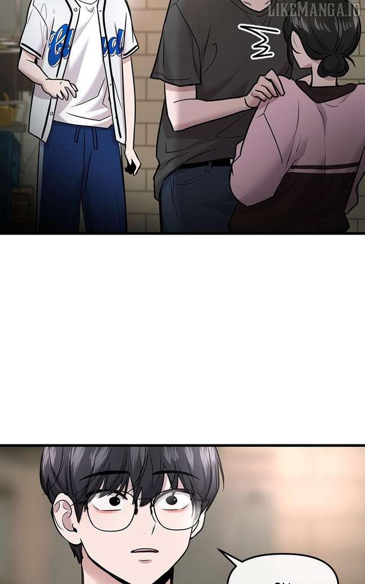 74