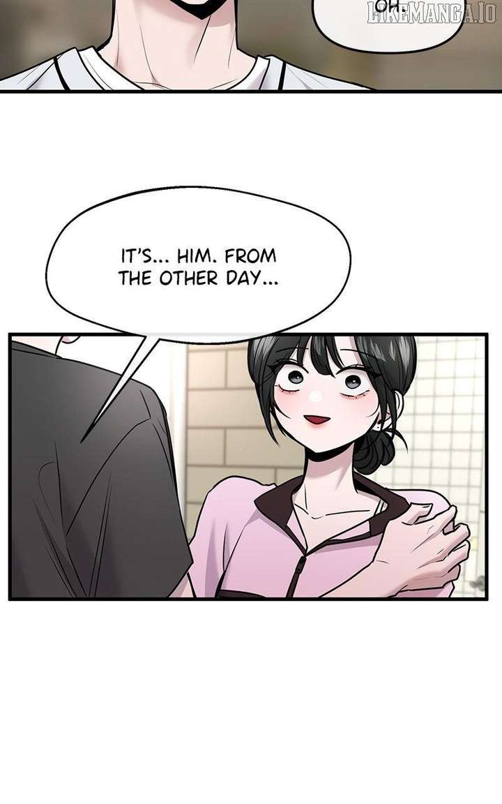 75