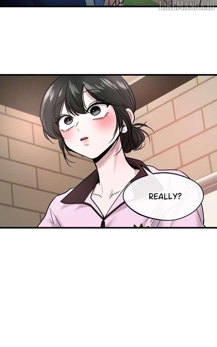 79