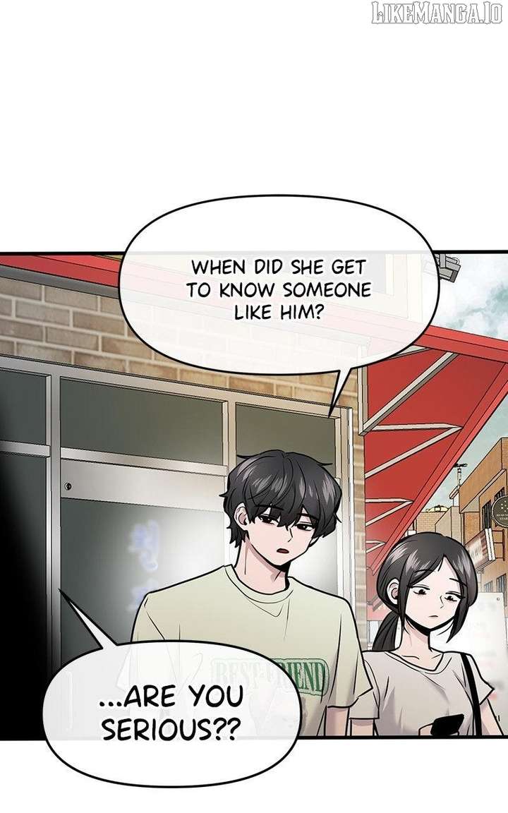 89