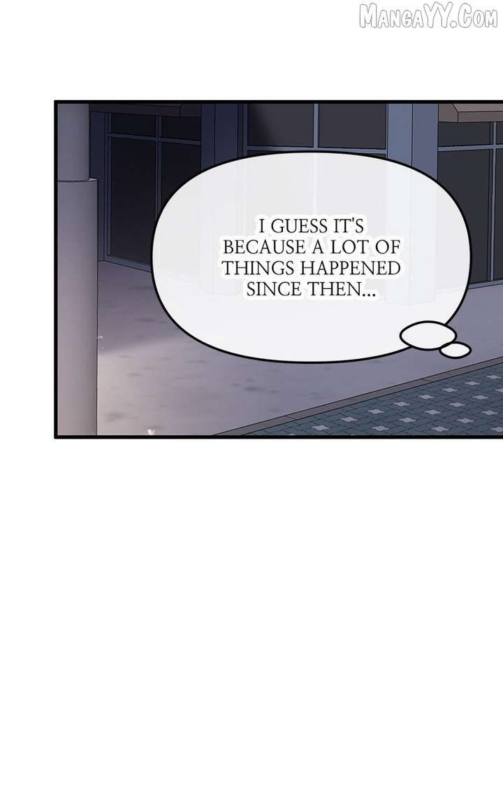 61