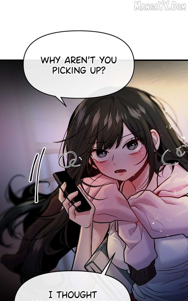 66
