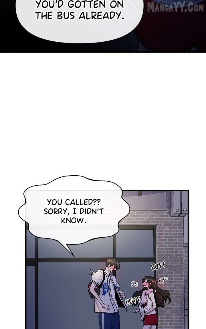 67
