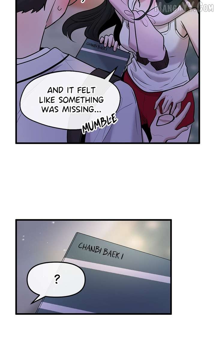 70
