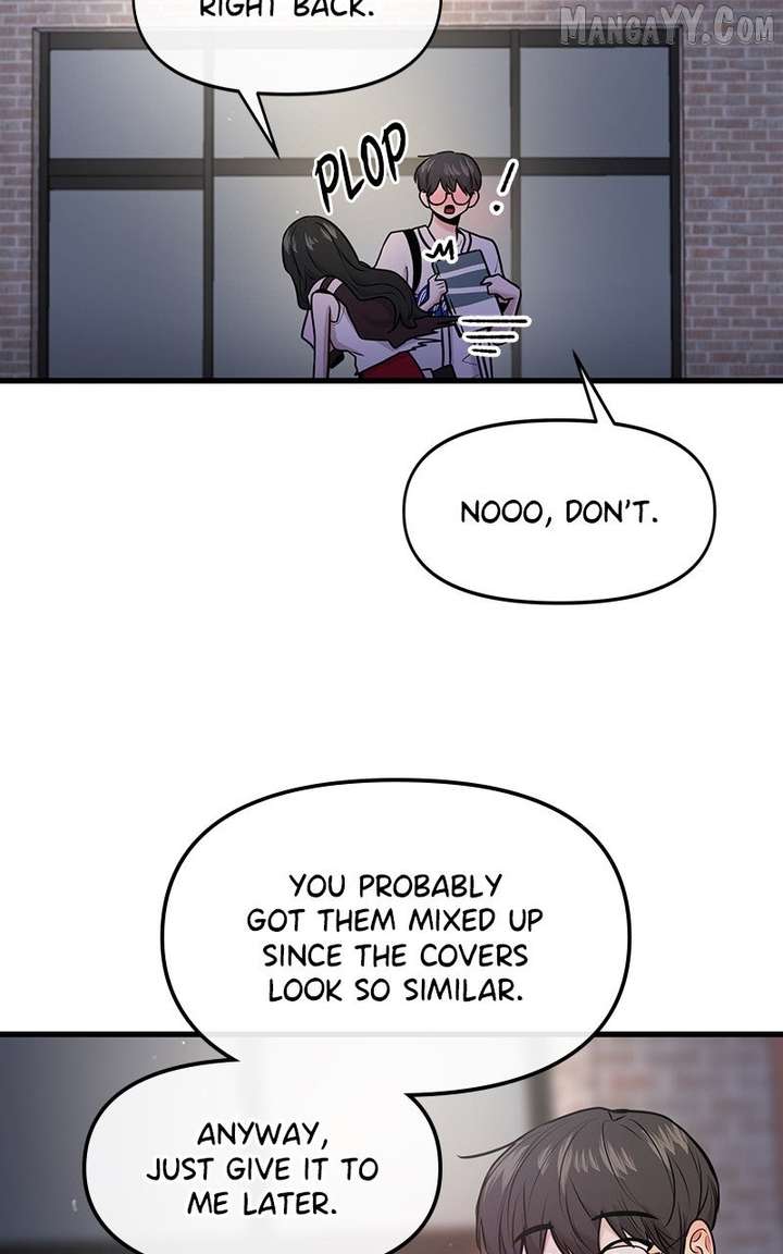 72