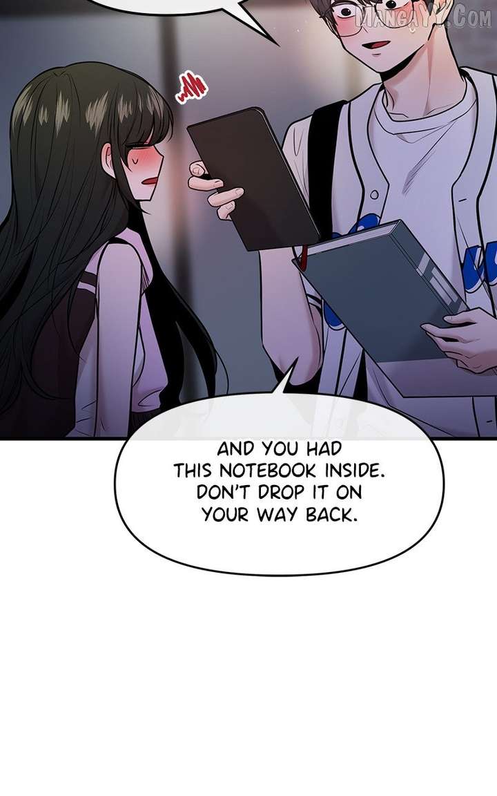 73