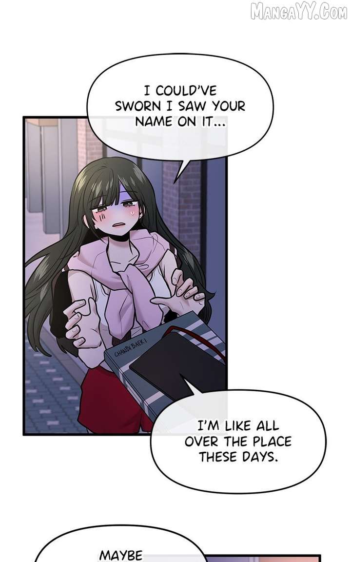 74