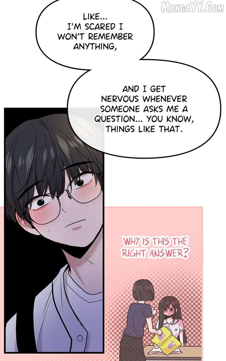 76