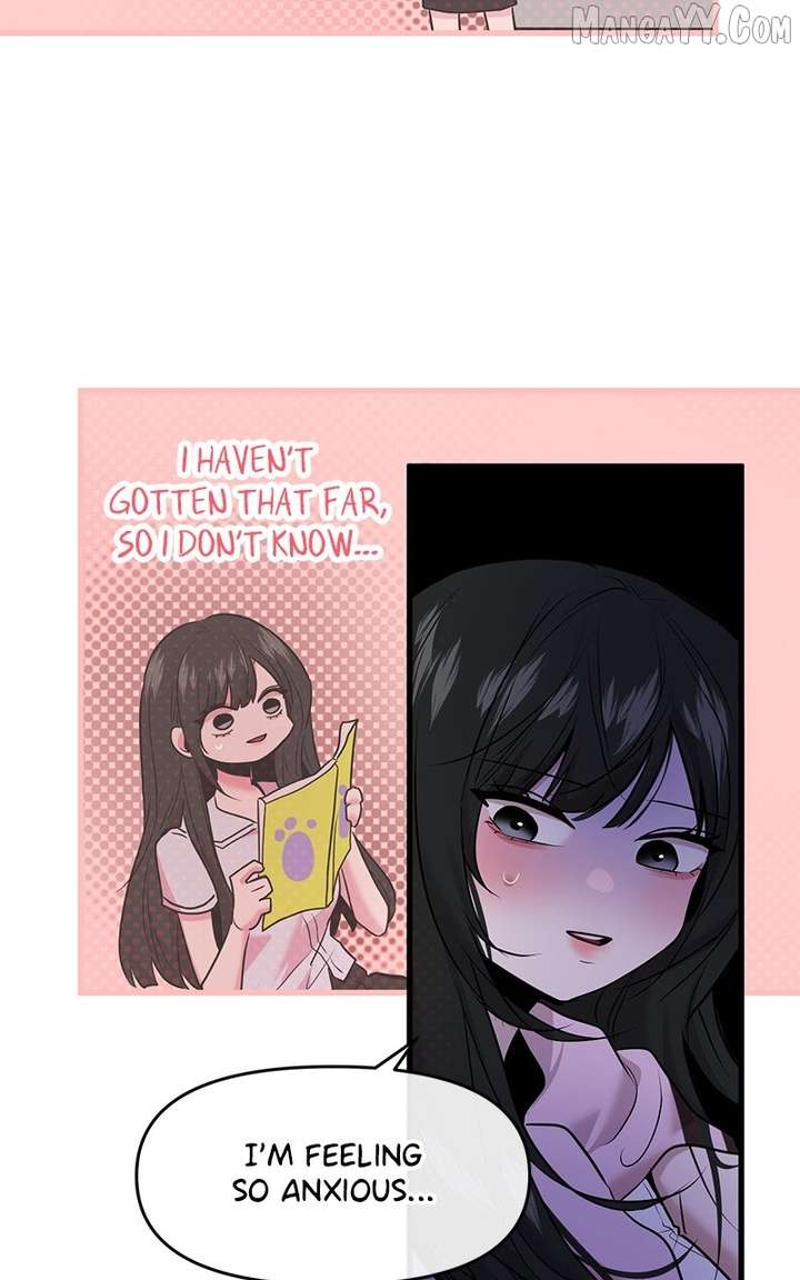 77