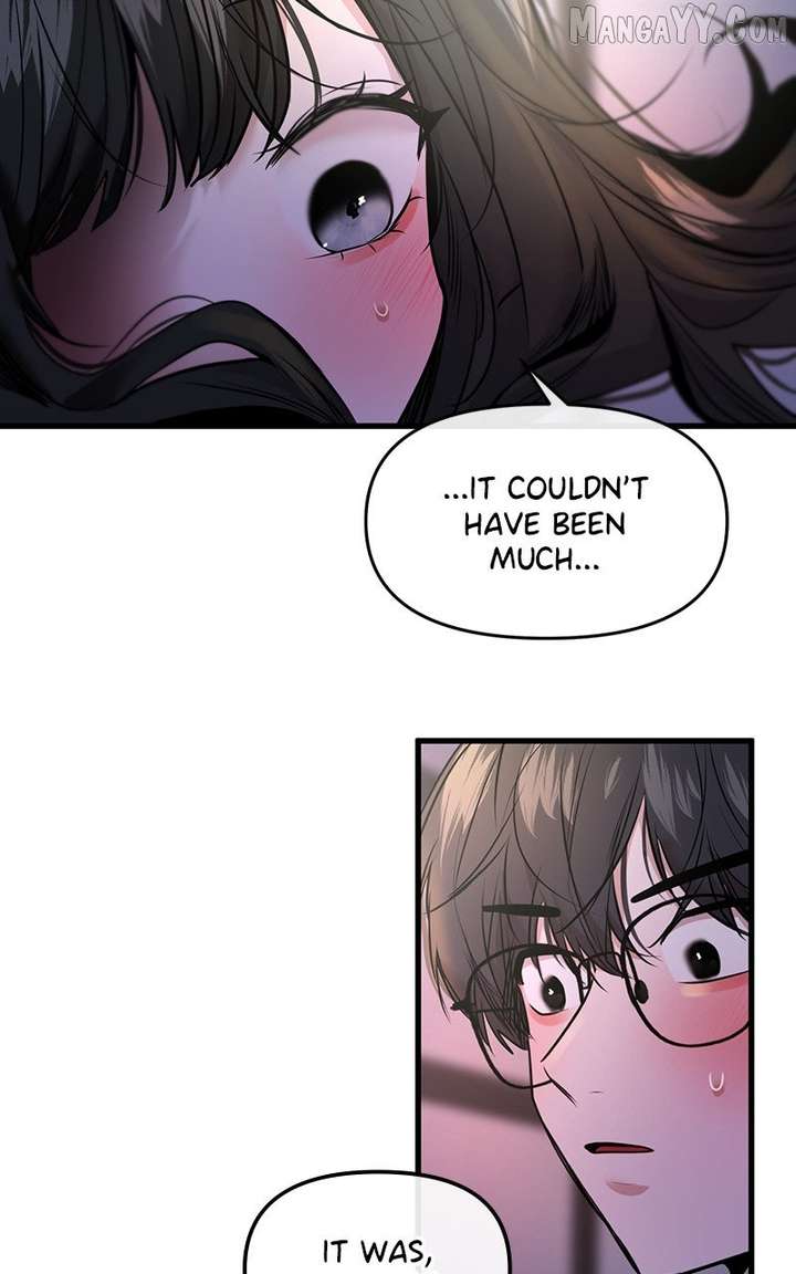 82