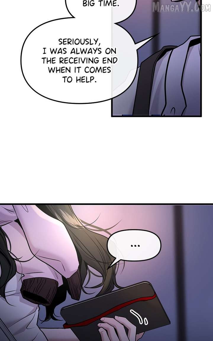 83
