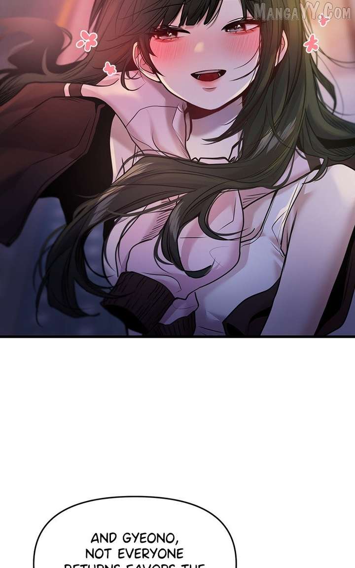 87