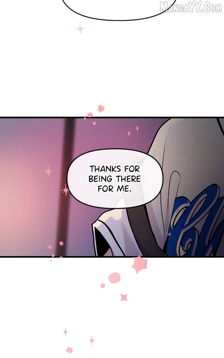 89