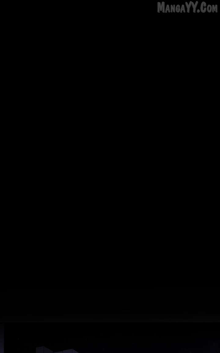 94