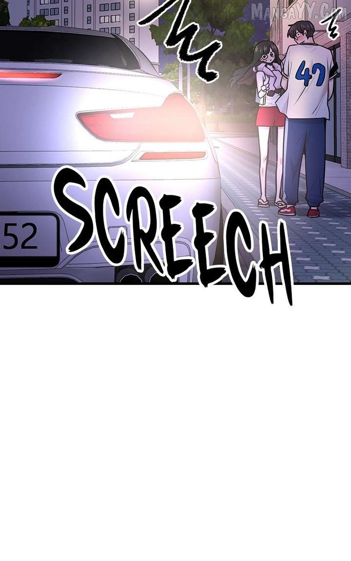 97