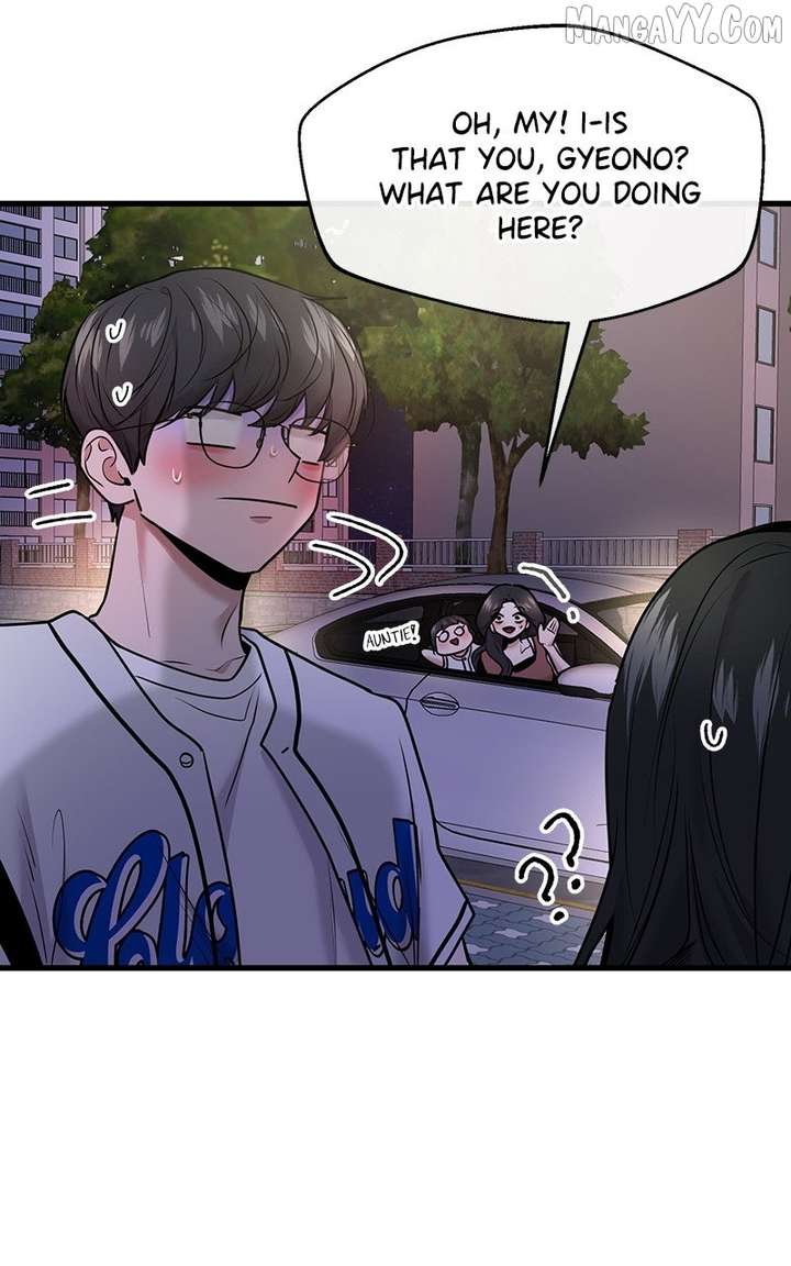 98