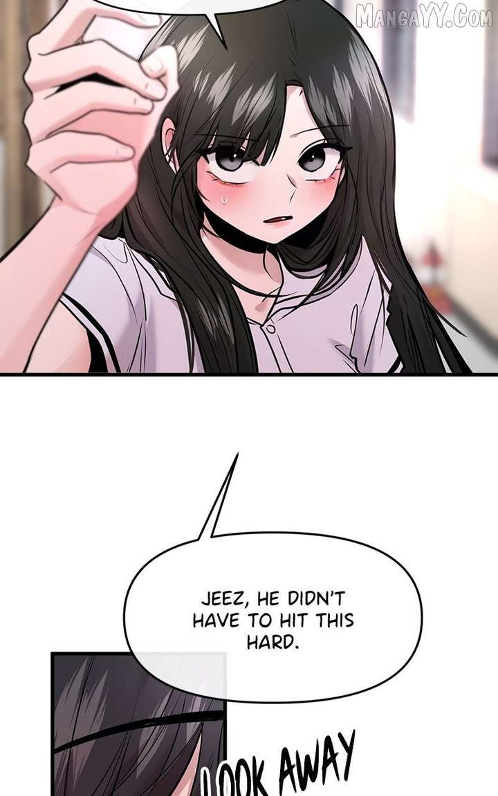 018