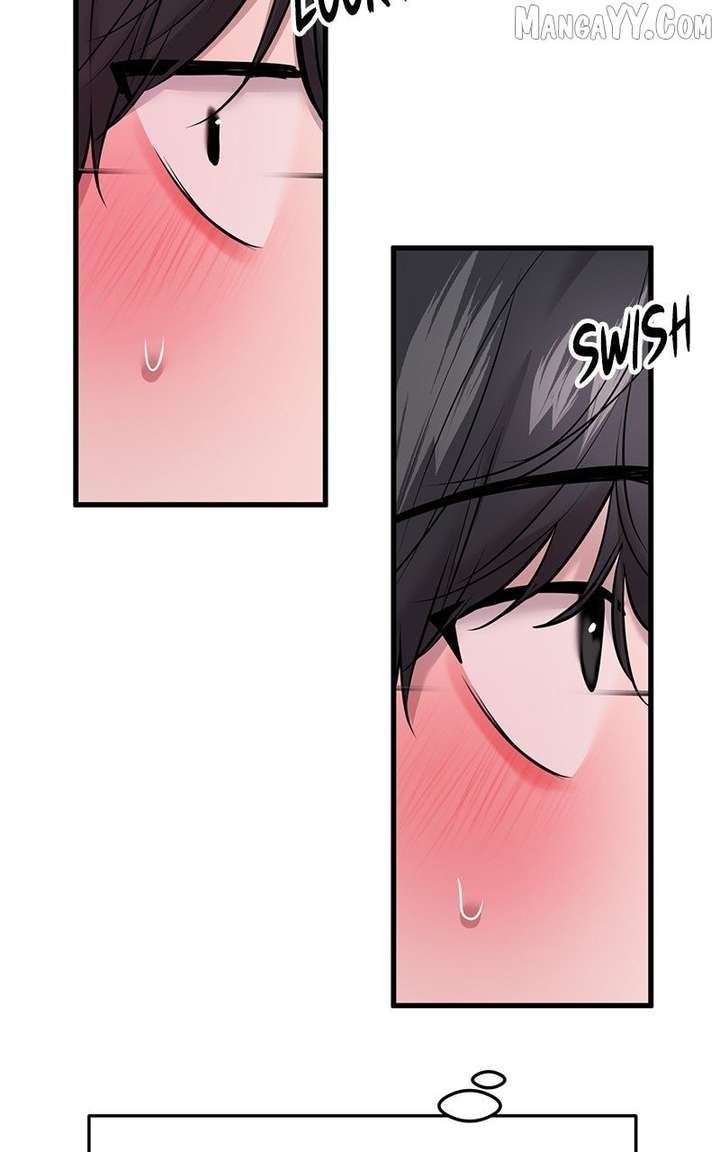 019