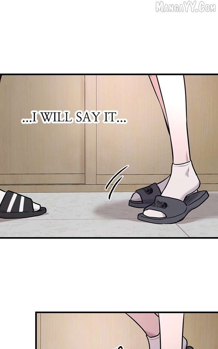 023