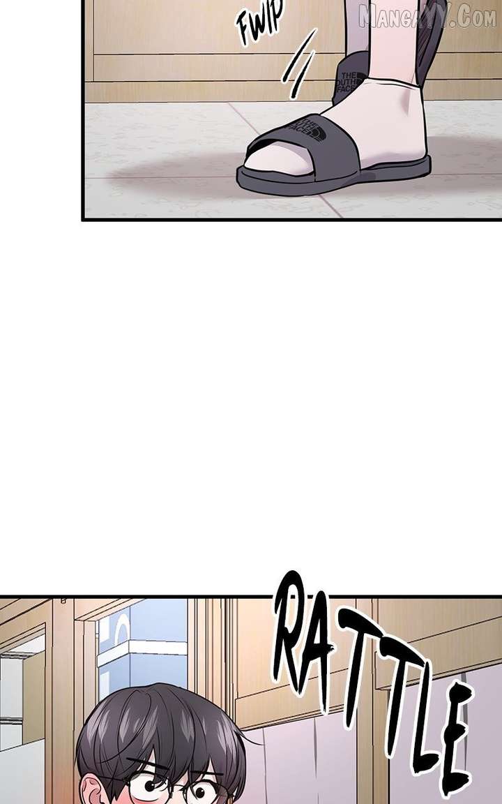 024