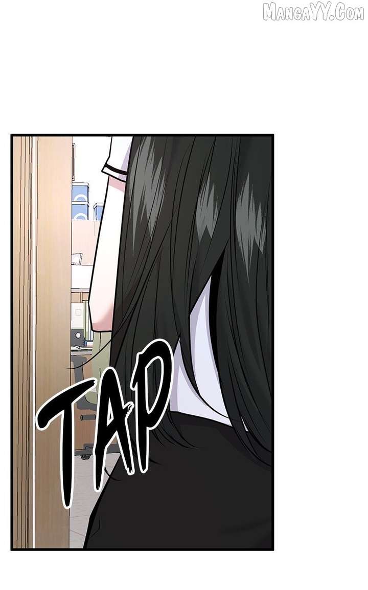 026