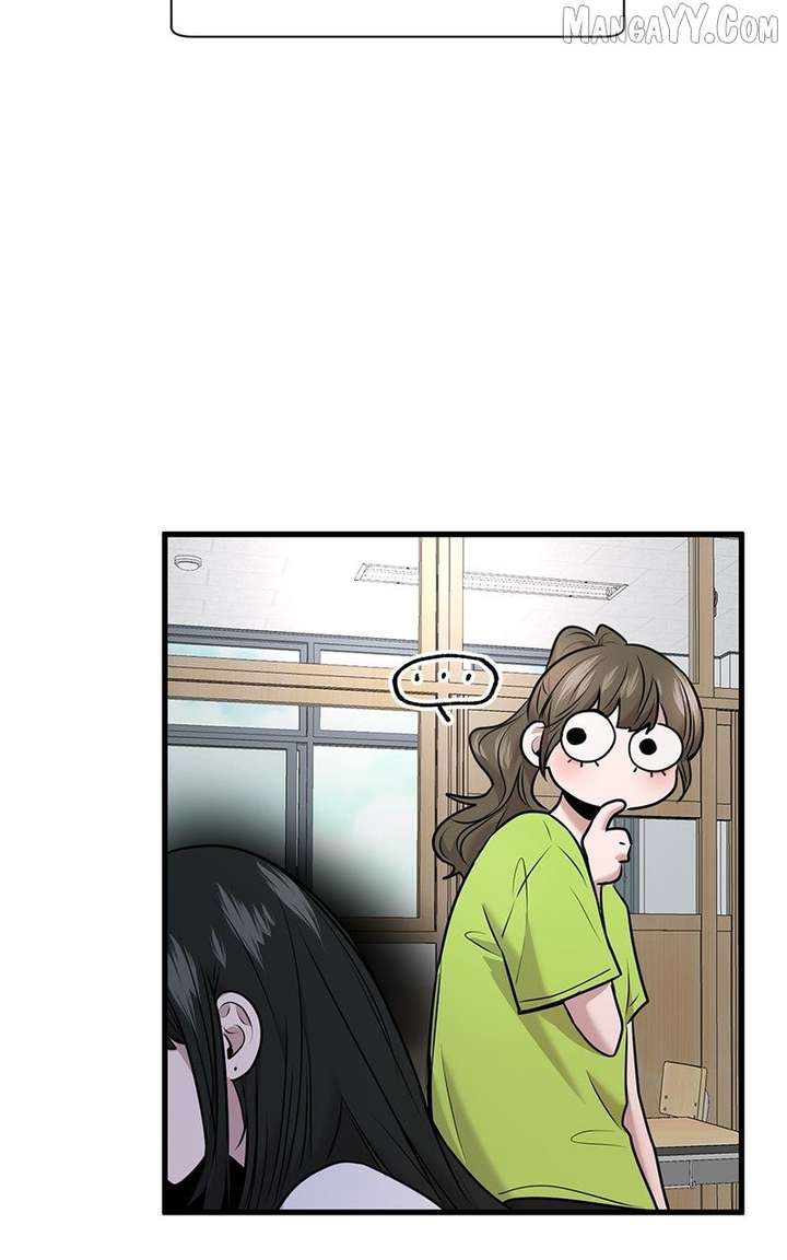 036