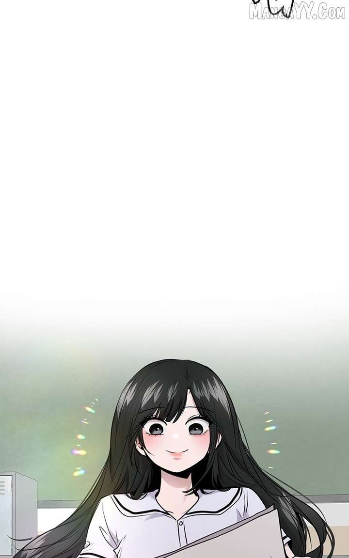 046