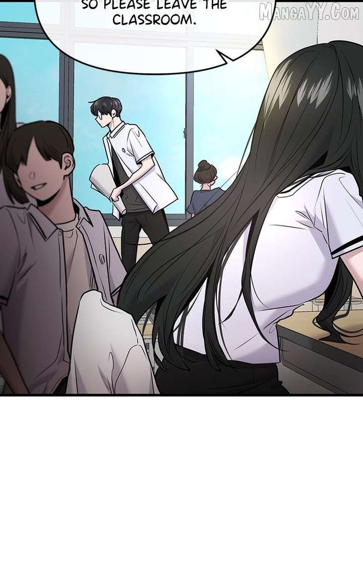 048