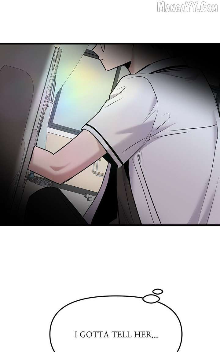 051