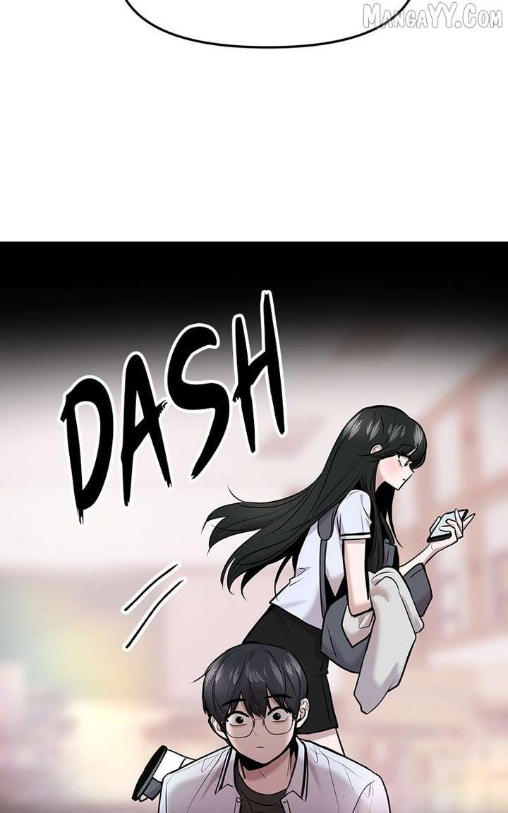 052