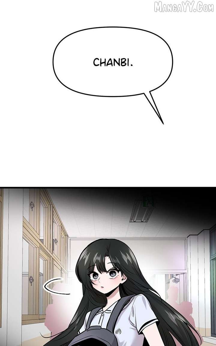 055