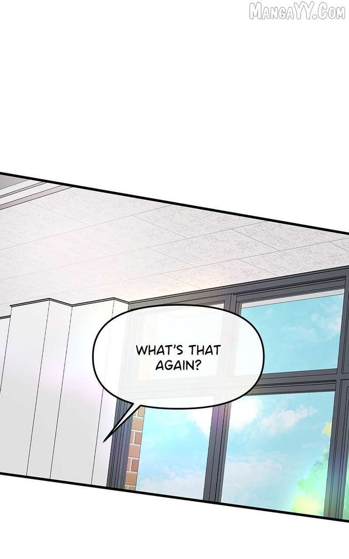 062