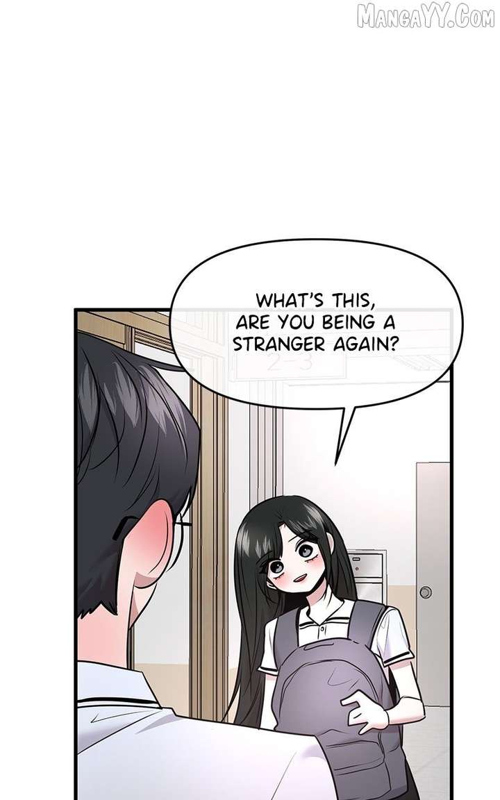 063