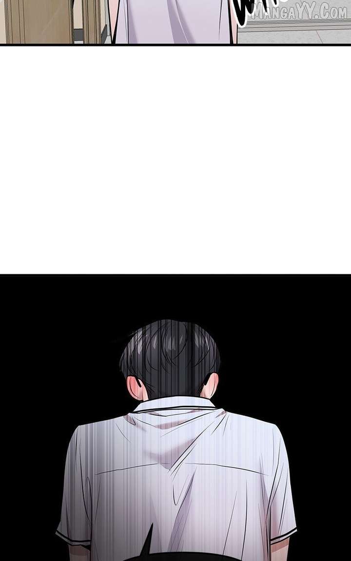 069