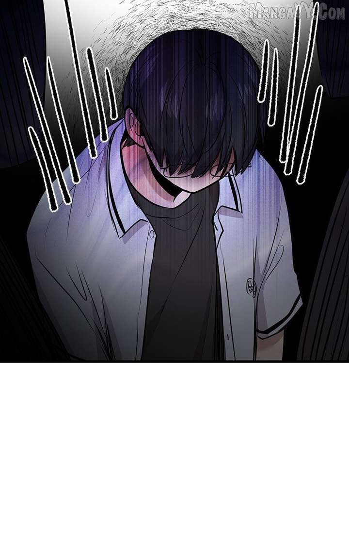 071