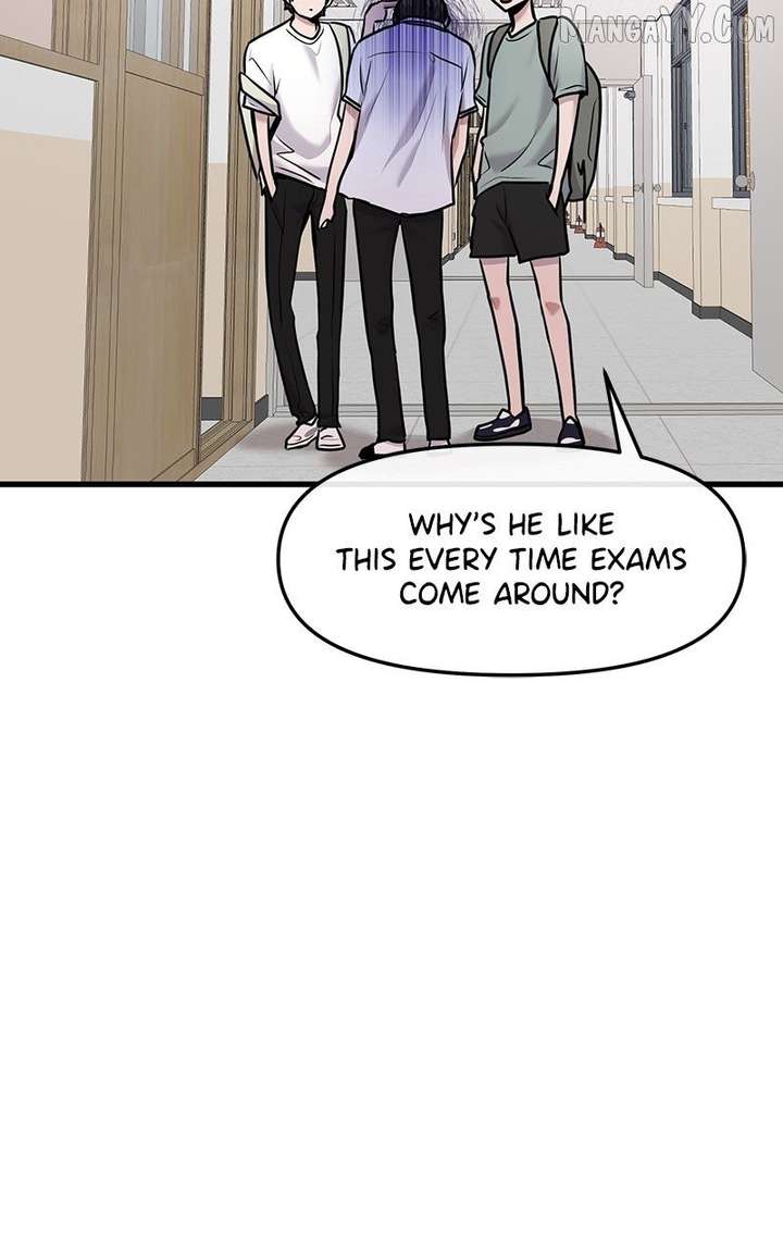 073