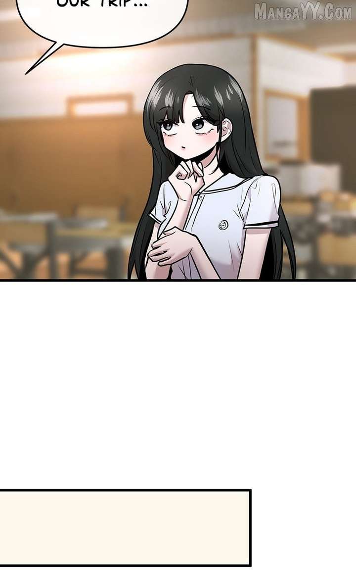 079