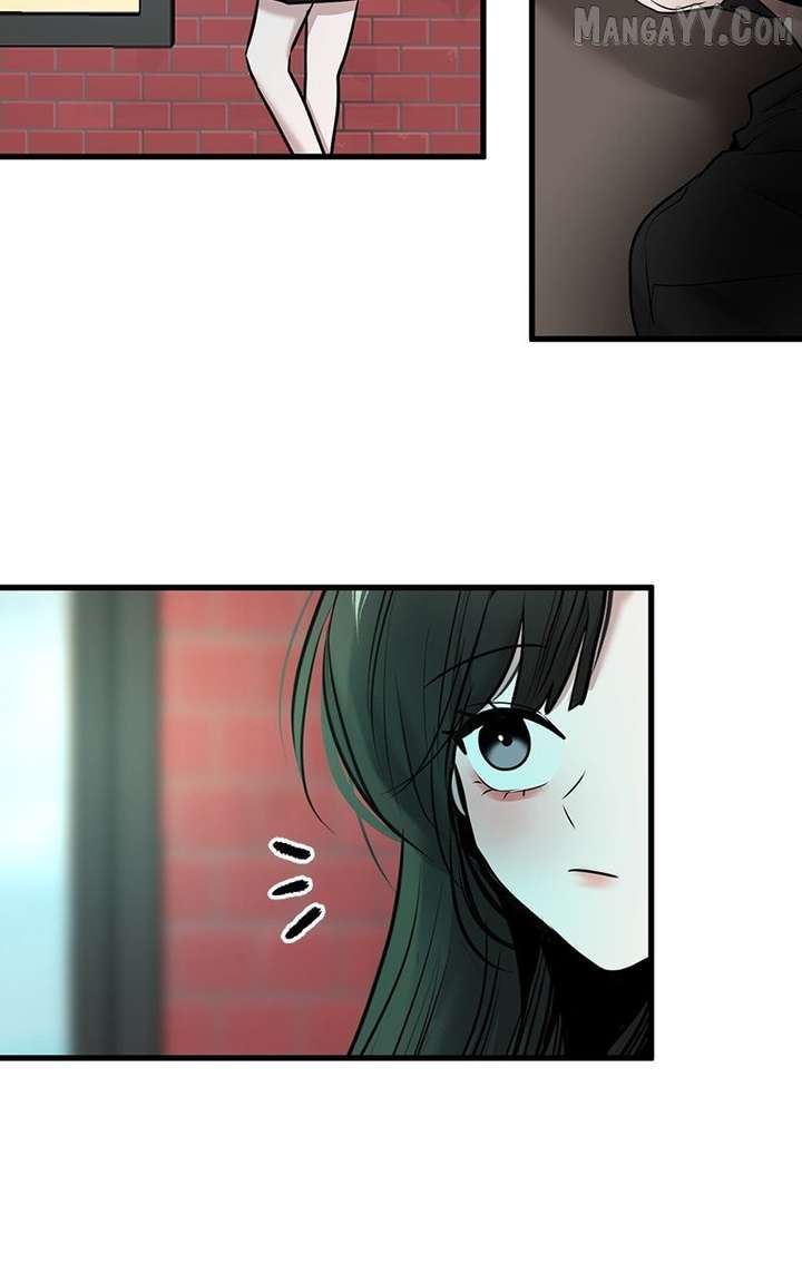 082