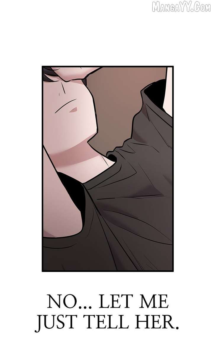 086