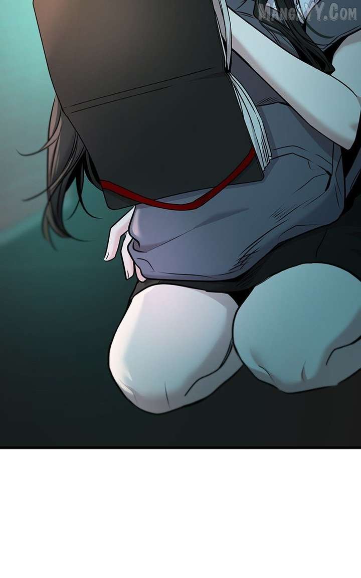 094