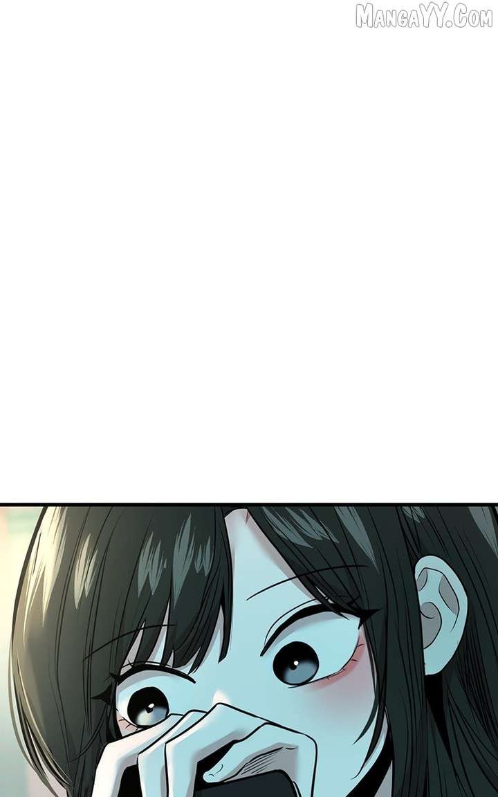 095