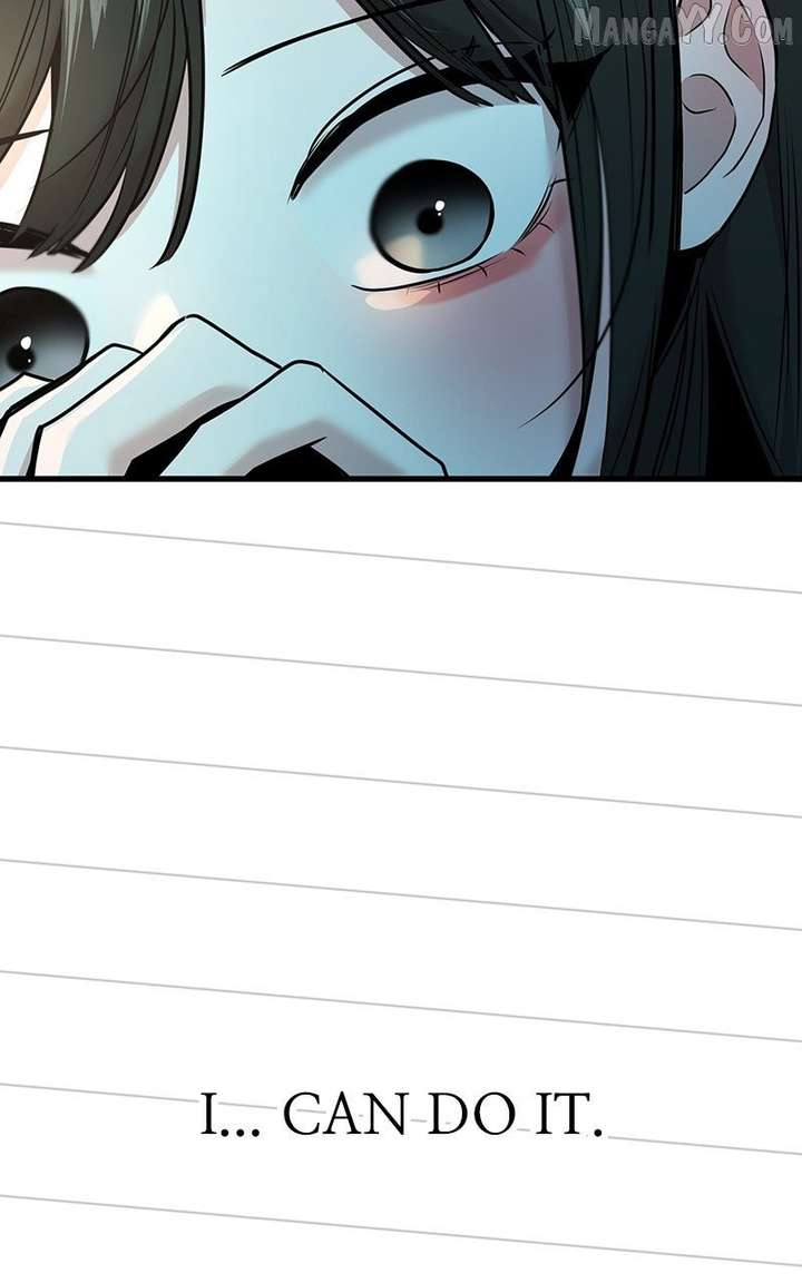 097