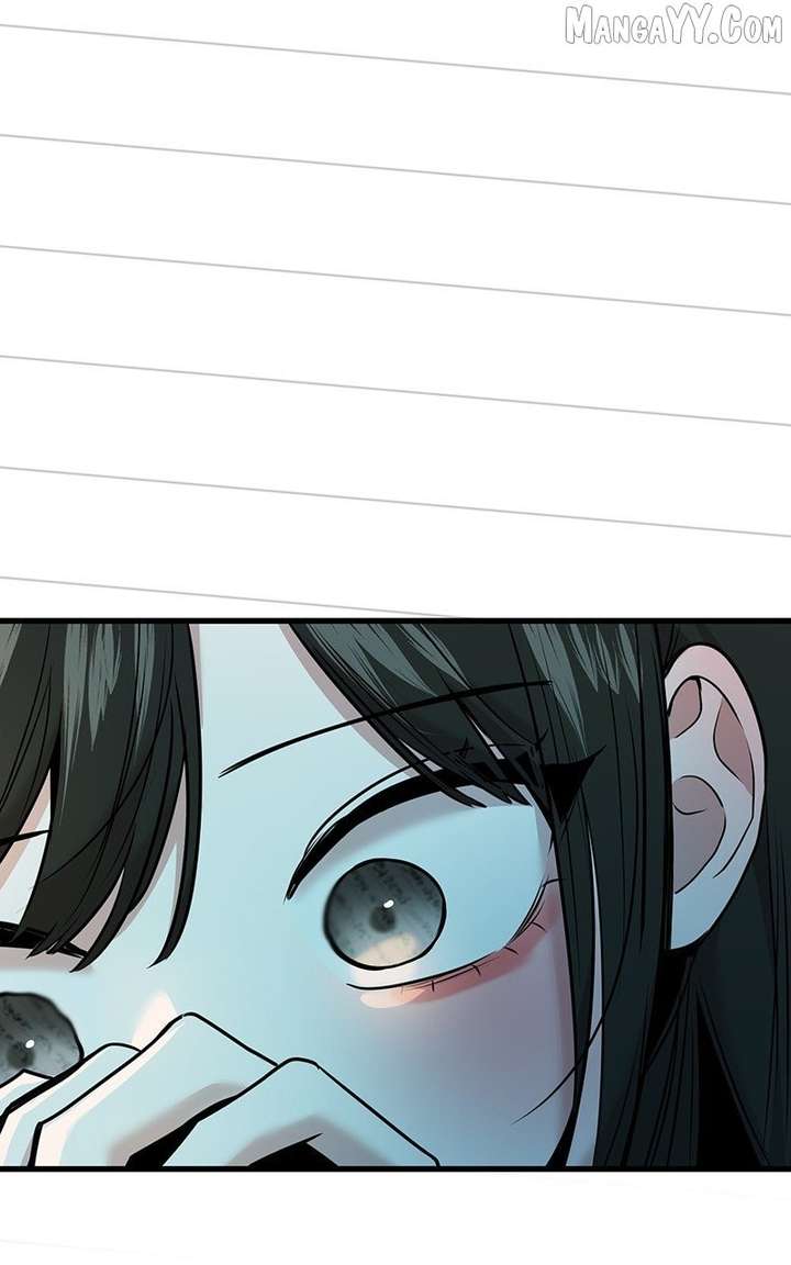 098